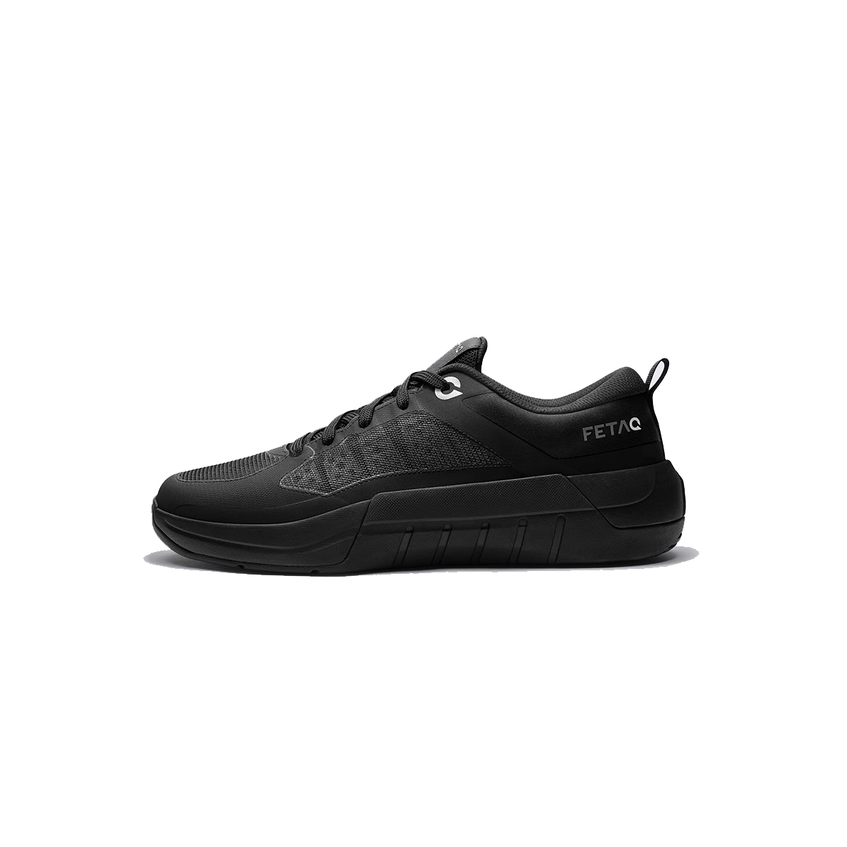 FETAQ AllMove3 Low top Athletic Training Shoes Unisex