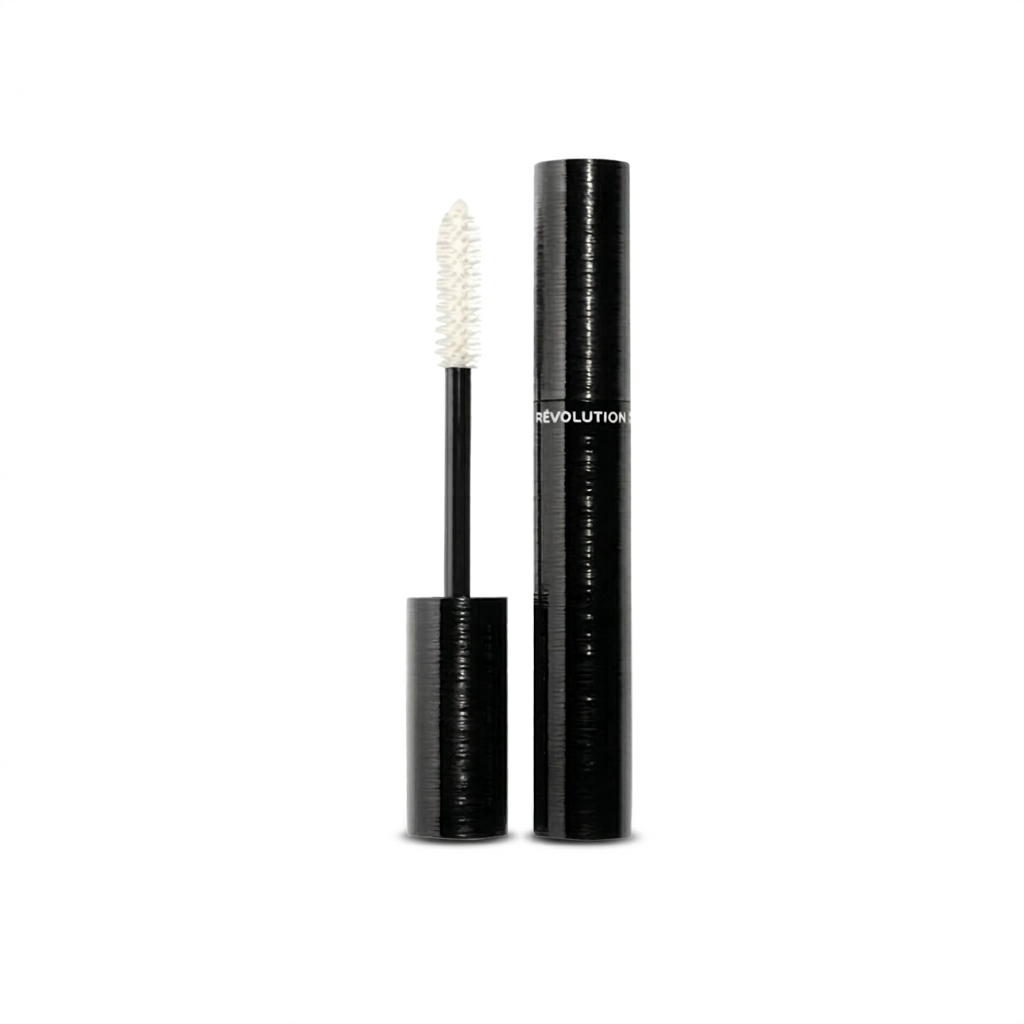 Тушь для ресниц Chanel (черная)