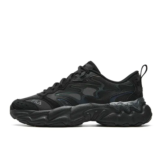 FILA FERN 3.0 /