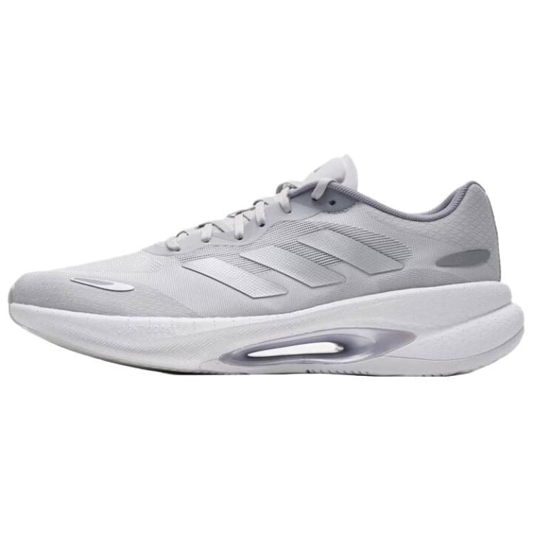 Кроссовки adidas adidas VELOSTAR (серые)