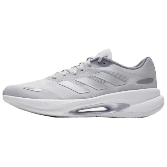 adidas VELOSTAR