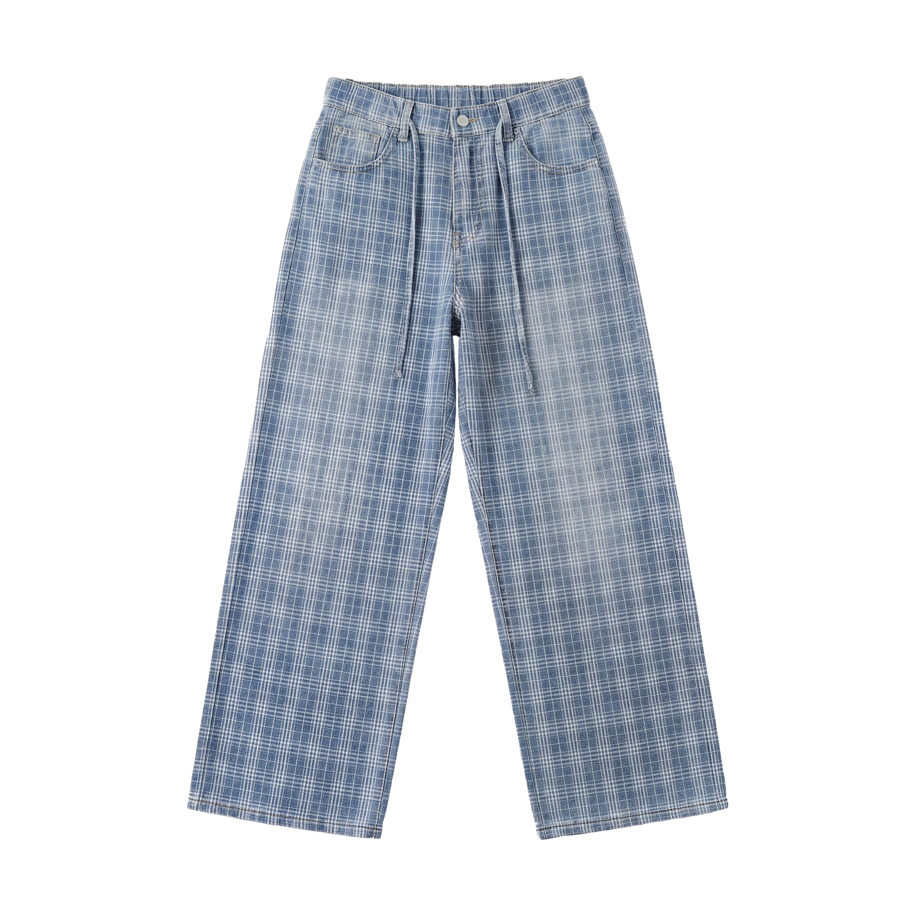 Штаны Dickies (синие)