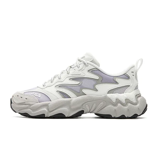 FILA FERN 3.0 /