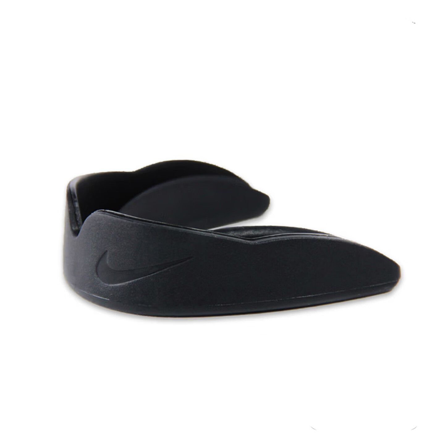 Капа Nike Mouthguard (синяя)
