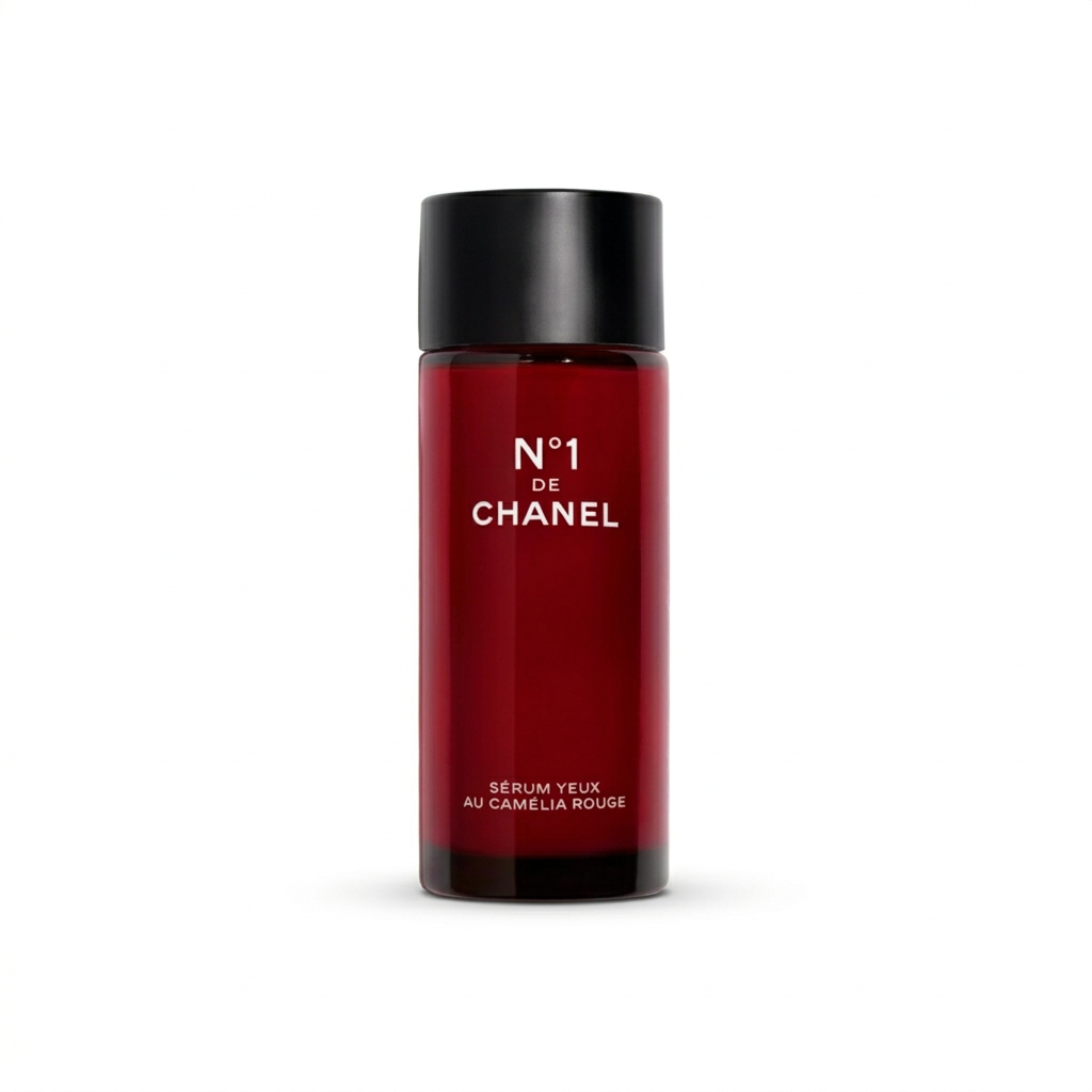 Chanel No. 1 De Chanel Revitalizing Eye Cream Refill (15 мл)