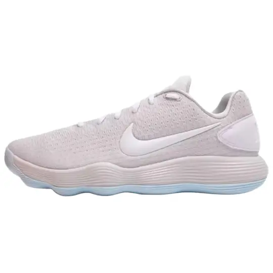 Nike Hyperdunk 2017 LOW EP