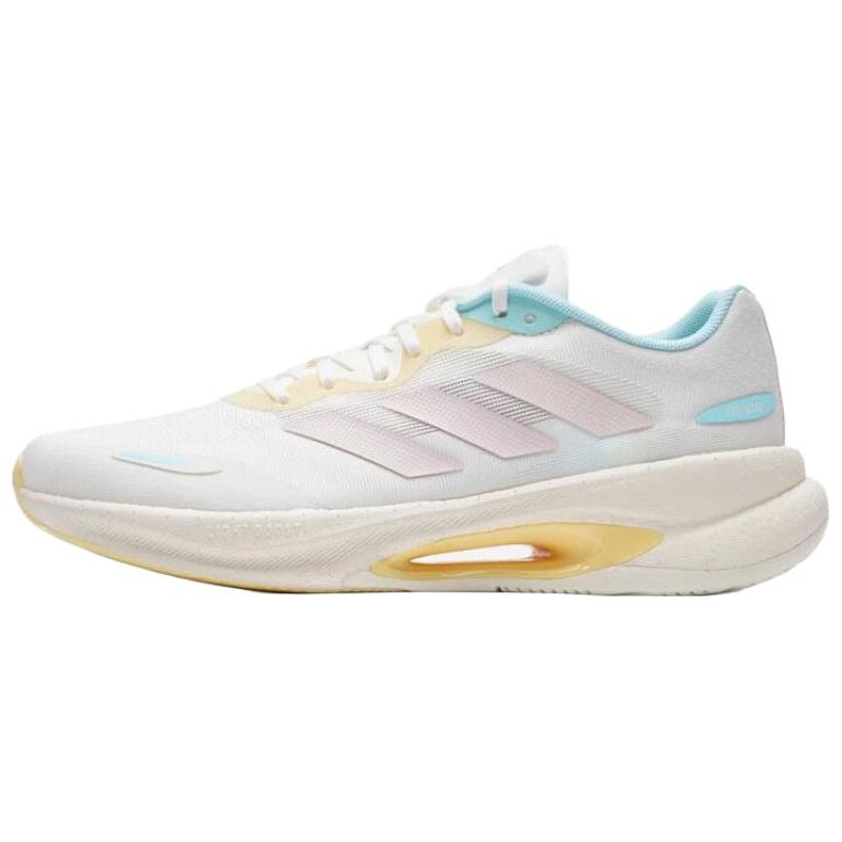 Женские кроссовки adidas adidas VELOSTAR (белые)