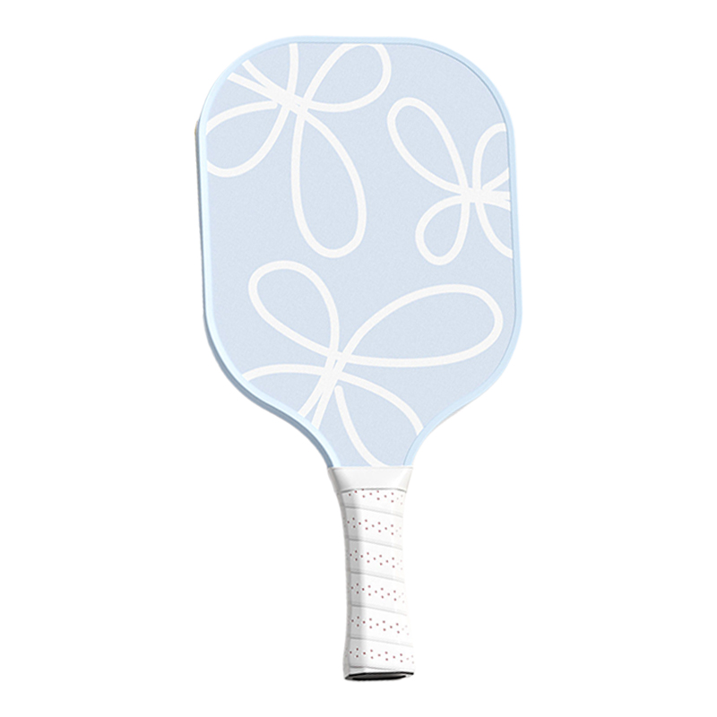 YOTTOY Pickleball Paddles Lightweight And Durable Women’s