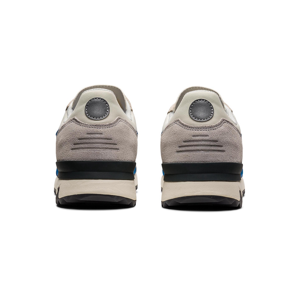1183A194-100] -Men- Onitsuka Tiger California 78 EX Textile, Split