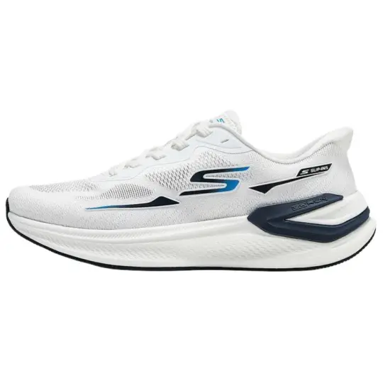 Skechers Go Run Consistent