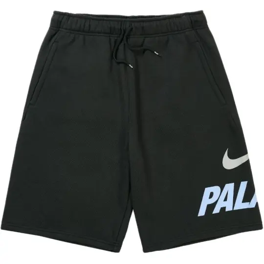 PALACE Nike SS26 DROP10 SWEAT SHORT Casual Shorts Unisex