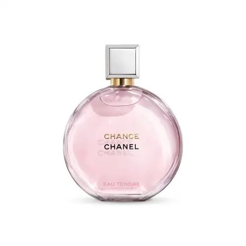 CHANEL Chanel [Expiration] Encounter Tender Powder Bottle Perfume Fruity Floral Fragrance EDP 100ml [Valid for no less than 3 months]