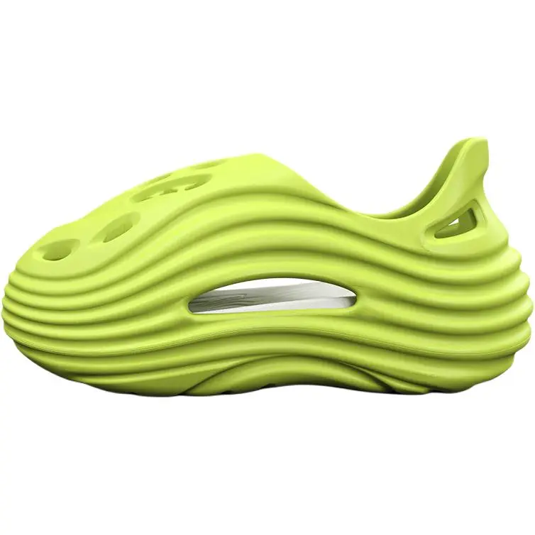YASHU Home Summer Slippers