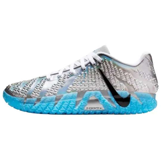 Nike × Jurassic Park Ja 3 "Cloud Island"