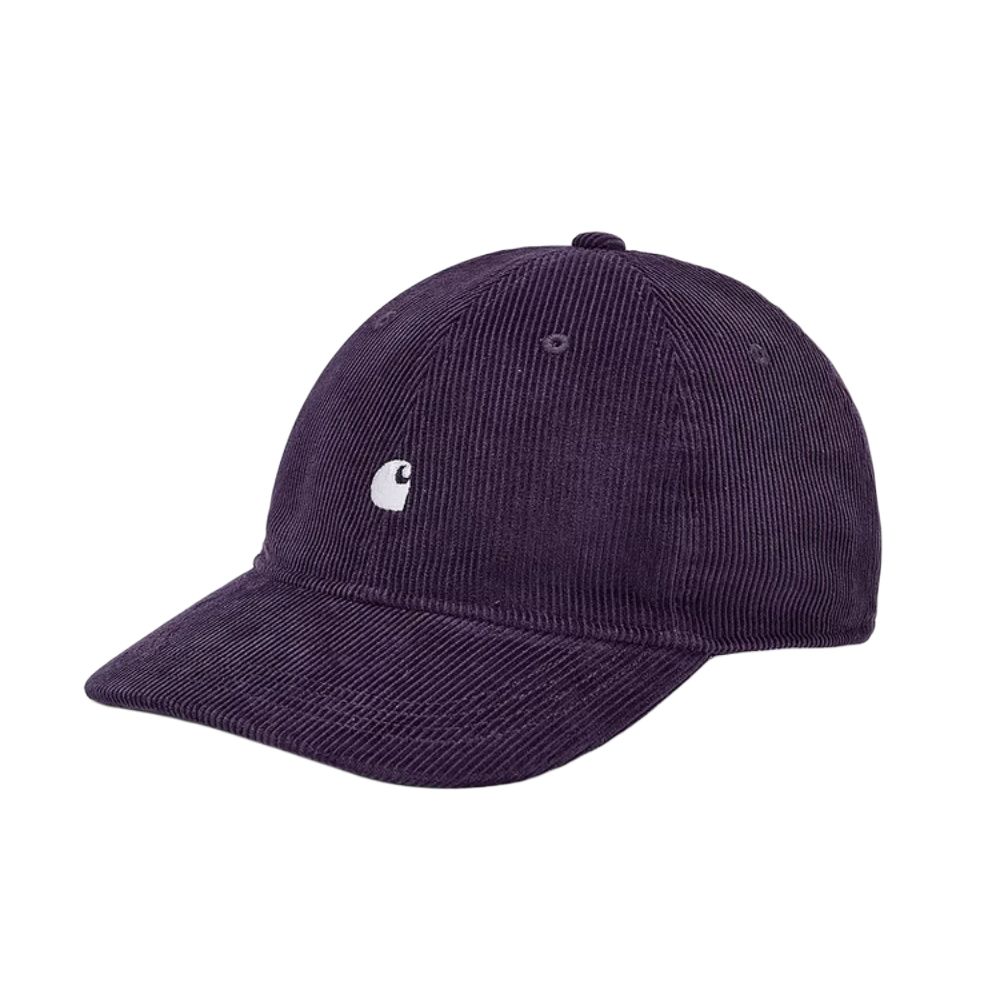 Мужская бейсболка Carhartt (многоцветная)