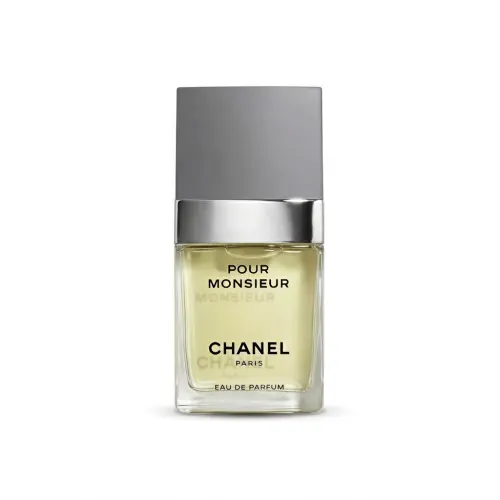 CHANEL Gentleman Men's