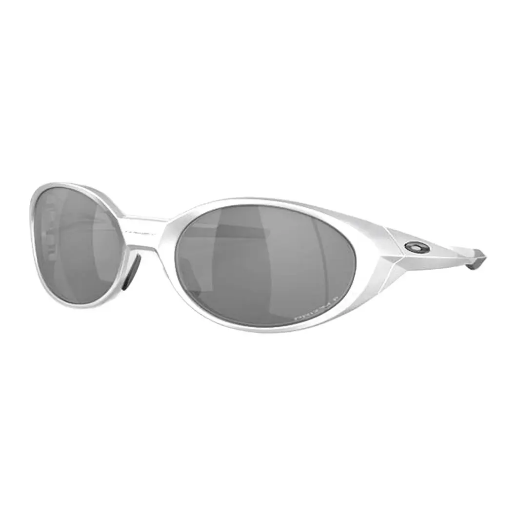 Oakley Eyejacket Redux Ii Sunglasses