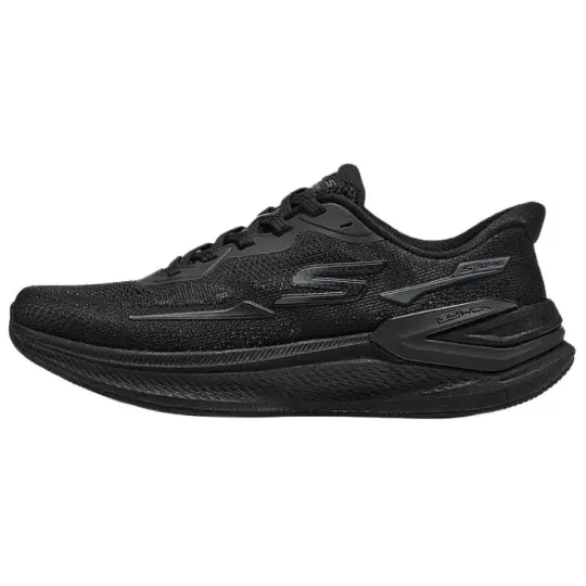 Skechers Go Run Consistent