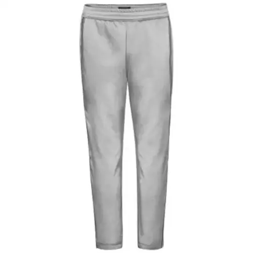 LOUIS VUITTON Casual Pants Men's Gray