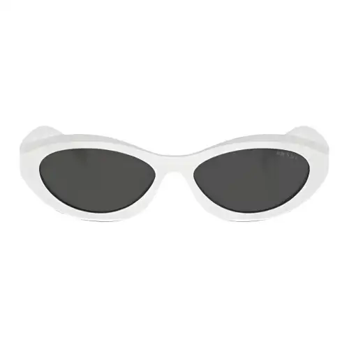 cat-eye frame sunglasses