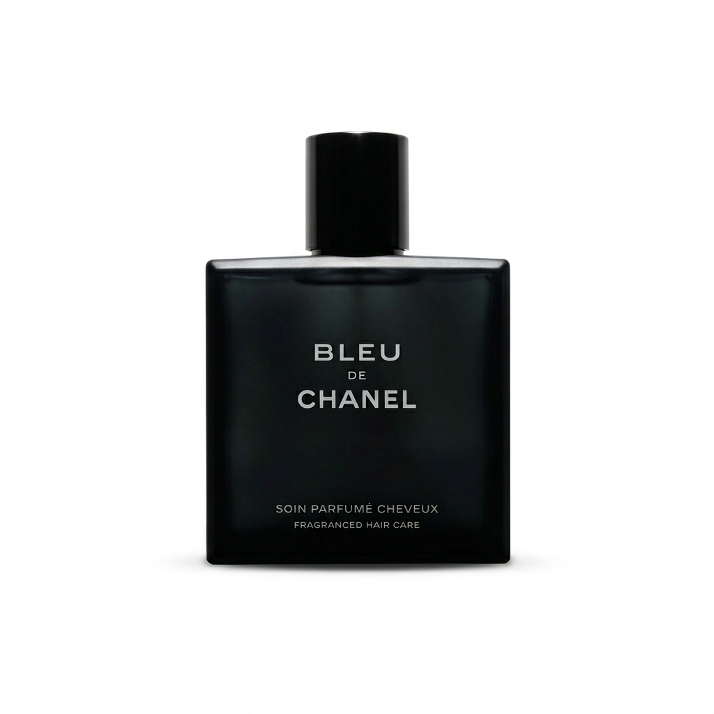 Мужской кондиционер Chanel Bleu de Chanel (90 мл)