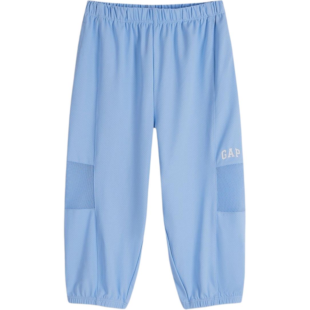 Детские штаны GAP (черные)