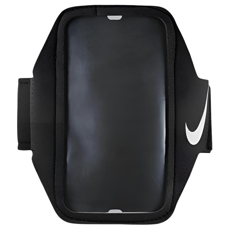 Чехол на руку Nike Lean (черный)