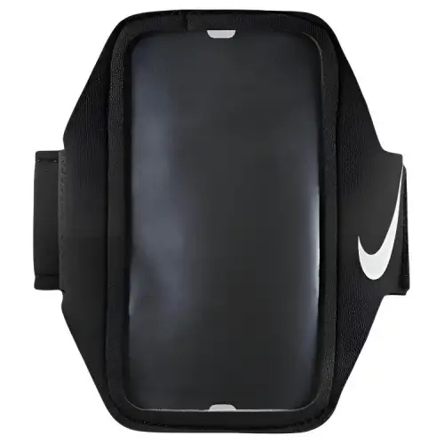 Nike Accessories Unisex Black