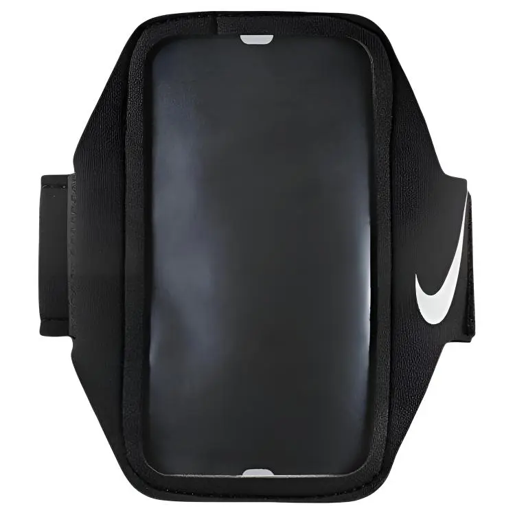Nike Accessories Unisex Black