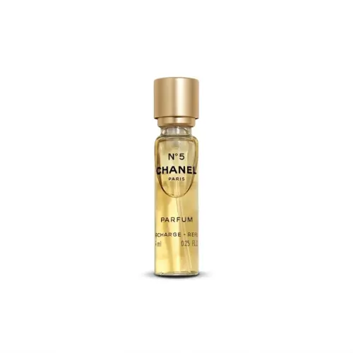 CHANEL Chanel, perfume, 7.5 ml