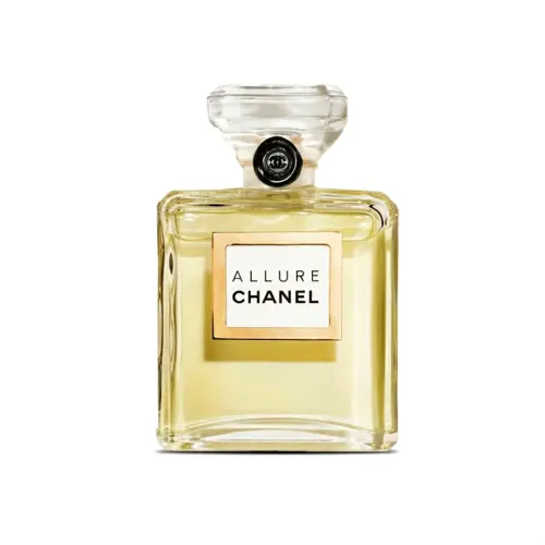 CHANEL Charm Aroma Immersive