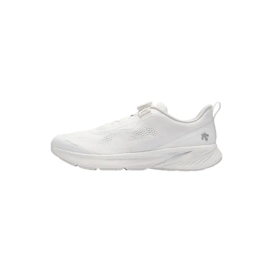 DESCENTE RUNNING EASE AIR WIRE