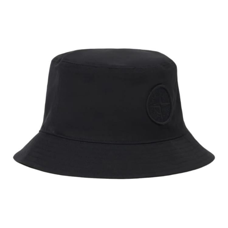Мужская панама STONE ISLAND (многоцветная)