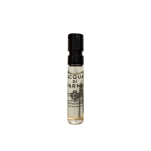 Acqua Di Parma Good Morning