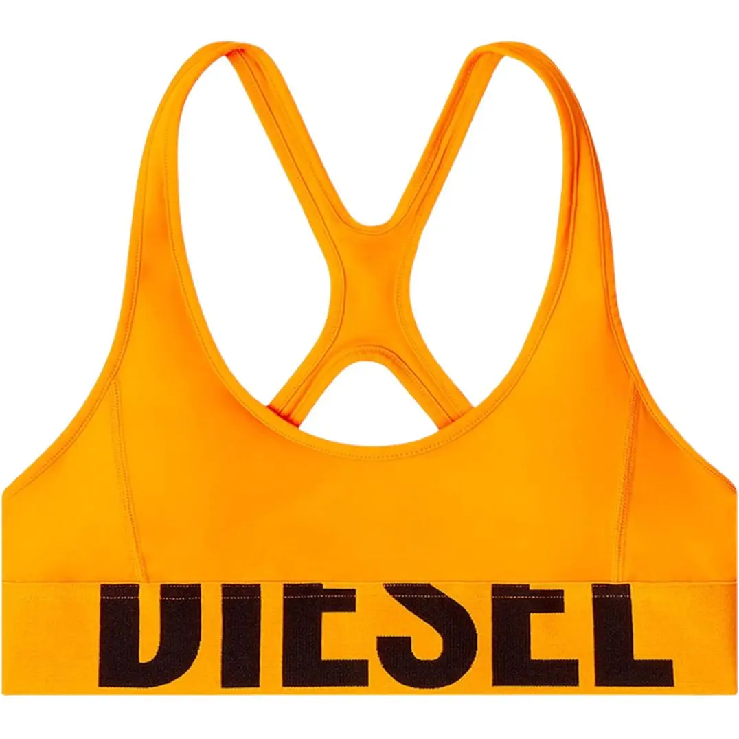 DIESEL Sports Underwear Women's