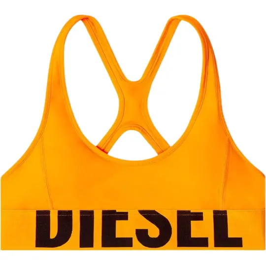 DIESEL Sports Underwear Women's