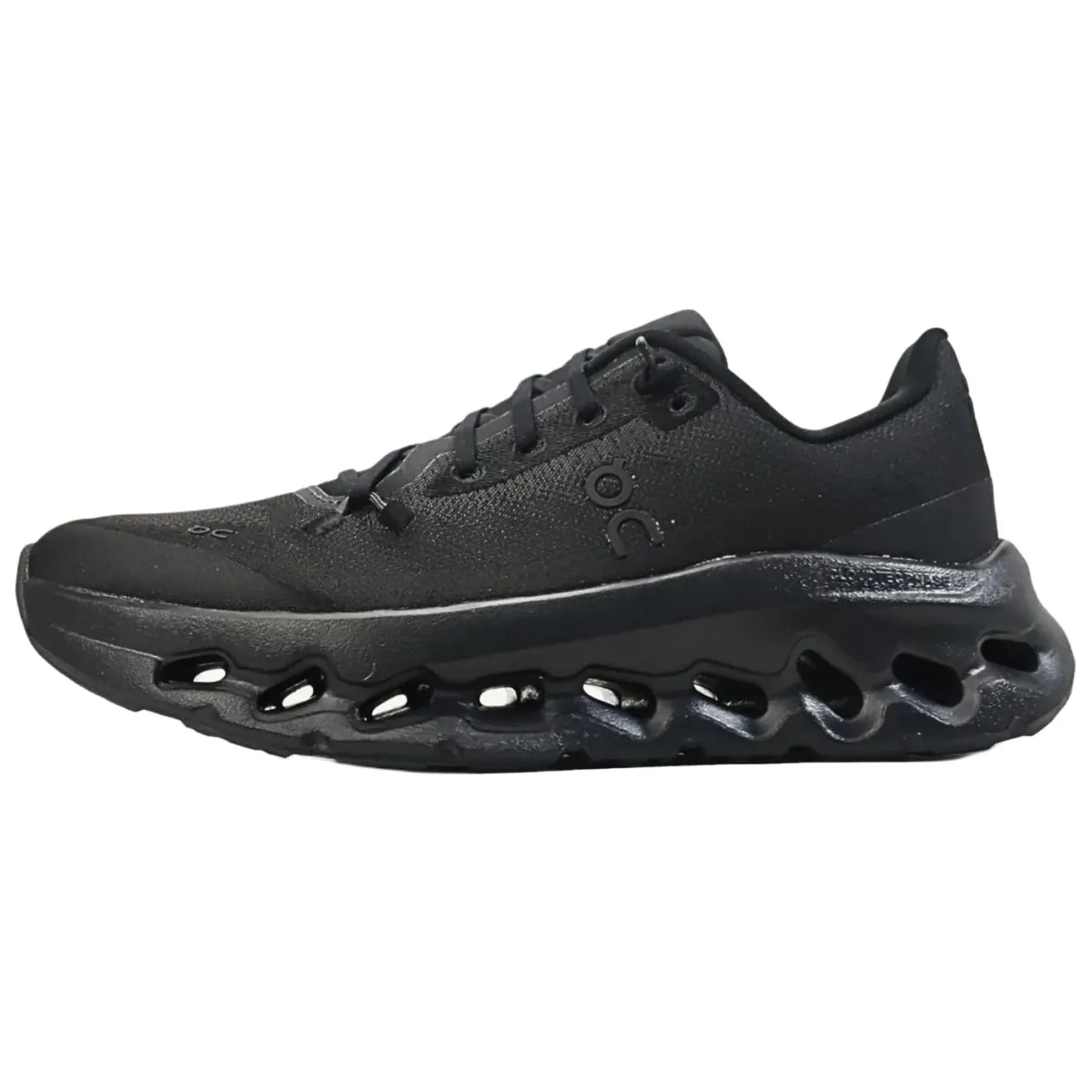 On Cloudtilt Comfortable And Lightweight Cushioning Low-top CloudTec Phase Midsole Technology