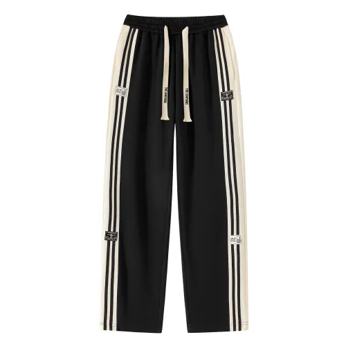 The Simpsons Casual Pants Unisex