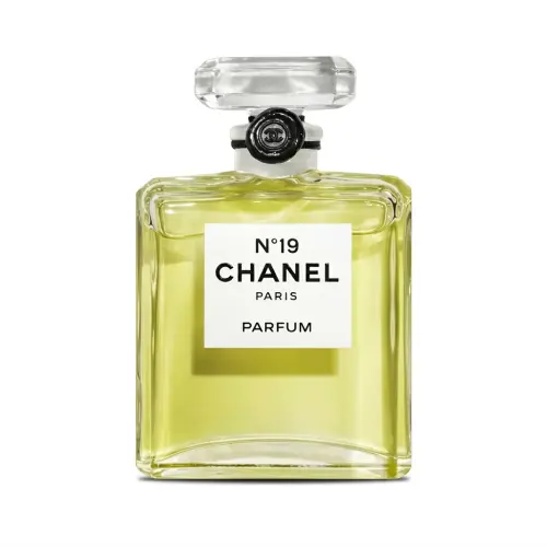 CHANEL N°Size 19 Aroma Edition