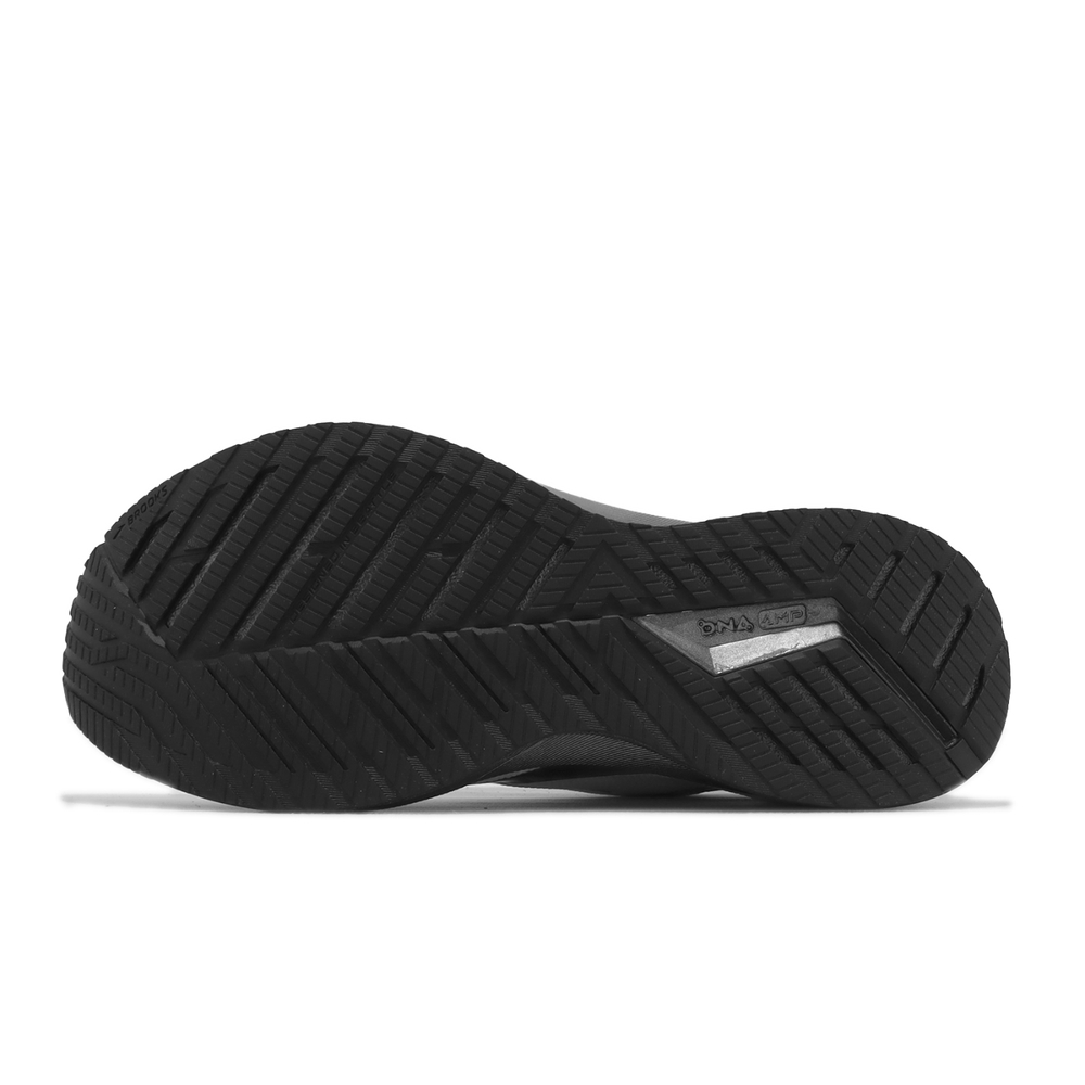 Brooks Levitate 4 Classic And Versatile Running Shoes Women’s White