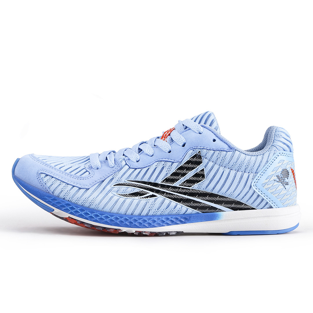 Volanti Poisonous Bee Stinger 1.0 Low top Running Shoes Unisex