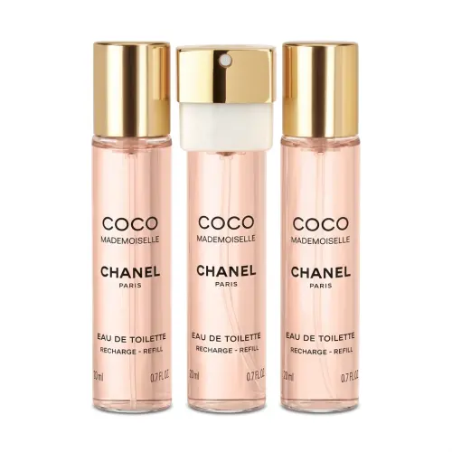 CHANEL Miss Coco