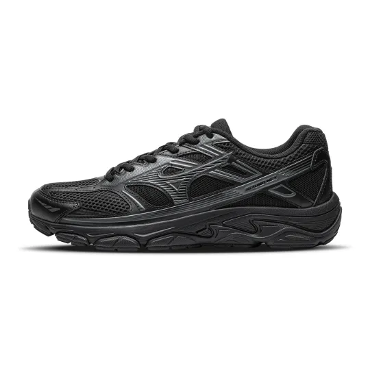 Mizuno NEX