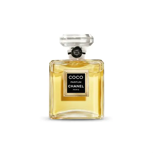 CHANEL Cocoa Women's Aroma Edition