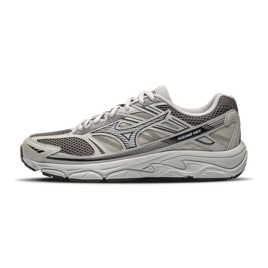 Mizuno NEX