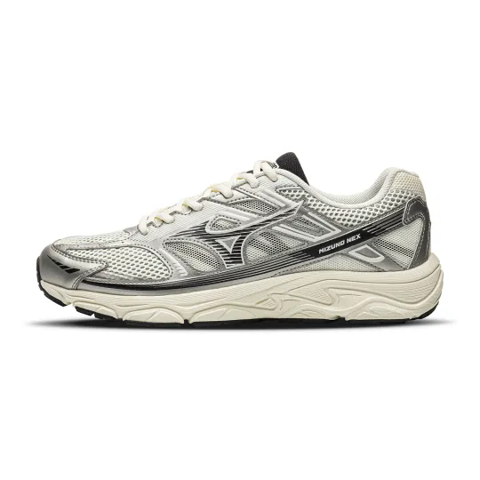 Mizuno NEX