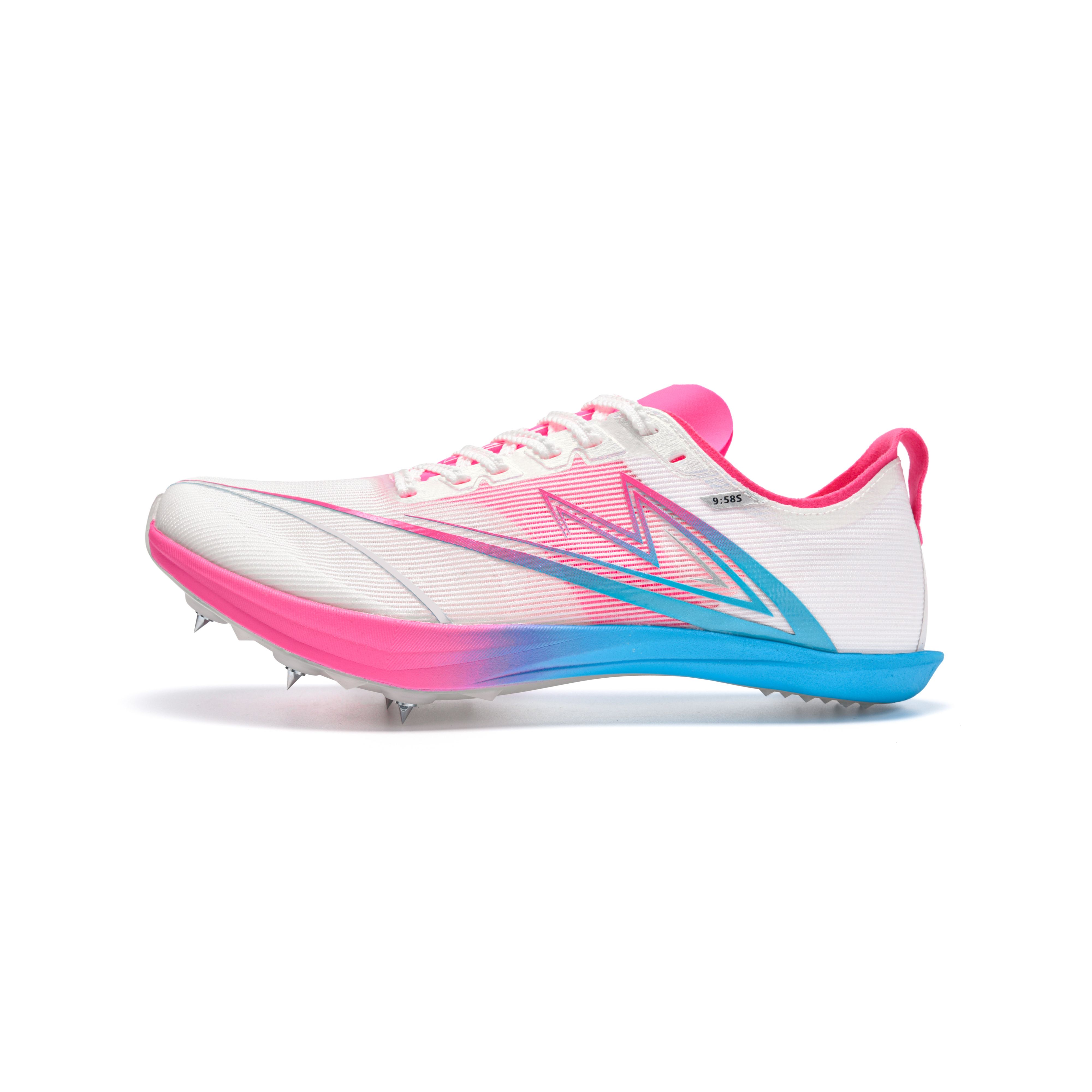 YINSUMAO Running Shoes Unisex Unicorn