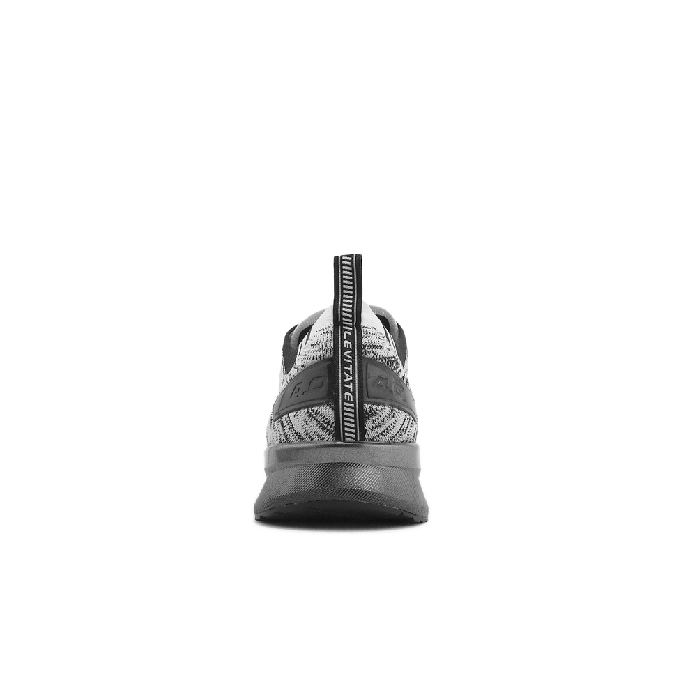 Brooks Levitate 4 Classic And Versatile Running Shoes Women’s White
