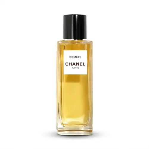 CHANEL Chanel, floral perfume, 35 ml, 75 ml, 200 ml