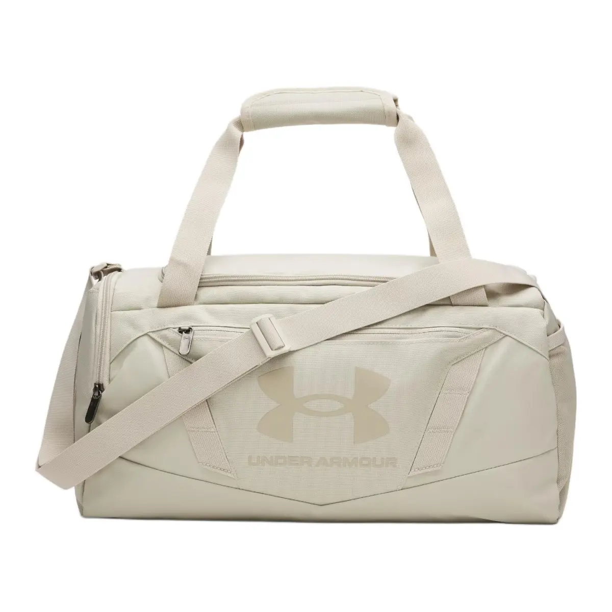 Under Armour Polyester Gym Bag Regular Unisex